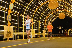 BIB: 
                            <button type="button" onclick="openModal(23745202)" class="btn btn-primary btn-sm float-right btn-popup" data-toggle="modal" data-target=".modal-high-quality">
                        <i class="fas fa-shopping-cart"></i> Add to Cart
                    </button>
                                            <button type="button" onclick="isThisMe(23745202, true)" class="btn btn-success btn-sm float-right btn-popup btn-isme hidden" data-toggle="tooltip" data-placement="bottom" title="นี่คือรูปของคุณใช่ไหม คลิกที่นี่เพื่อเอาเข้าอัลบั้ม">
                        <i class="fas fa-plus"></i> Add to album
                    </button>
                    <button type="button" onclick="isThisMe(23745202, false)" class="btn btn-warning btn-sm float-right btn-popup btn-isnotme hidden">
                        <i class="fas fa-ban"></i> Remove from album
                    </button>